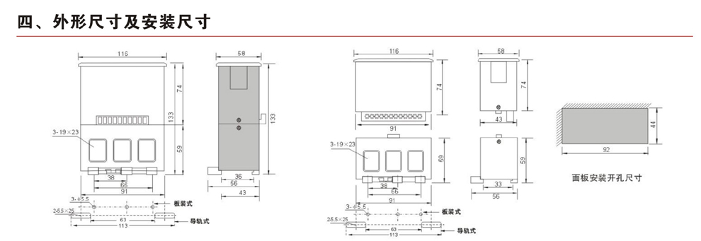 LM300